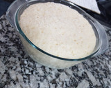 Foto del paso 1 de la receta: Facturas fáciles sin hojaldre ni manteca