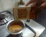 Masala Tea recipe step 3 photo