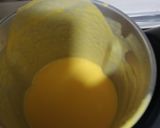 Foto del paso 2 de la receta: Crema de calabaza en mambo