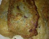 Foto del paso 5 de la receta: NOPALES RELLENOS EN CALDILLO A LA Mario's