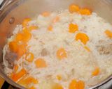 Répás rizses hús recept kacsafarhátból recept fázis 6 fotója