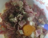 Foto del paso 4 de la receta: Sorrentinos