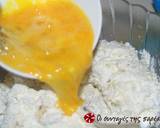 Cheese pie with yogurt recipe step 2 photo