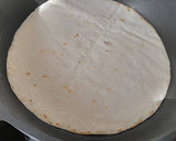 Foto del paso 4 de la receta: Tacos de cochinita pibil