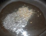 હાંડવો (handvo recipe in gujarati) રેસીપી સ્ટેપ4ફોટો