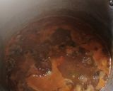 Foto del paso 3 de la receta: Lasagne (lasaña)