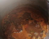 Foto del paso 3 de la receta: Lasagne (lasaña)