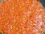 Terong Balado