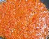 Foto langkah ke 2 dari resep Terong Balado.