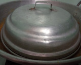 முருங்கைக்காய் பொரிச்ச குழம்பு ரெசிபி ஸ்டேப் 8 புகைப்படம்