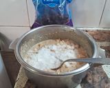 Foto del paso 8 de la receta: Show de muffins
