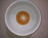 Foto del paso 4 de la receta: Sopa Ramen