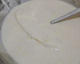 Foto langkah ke 3 dari resep Pisang Goreng Susu Keju.