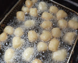 Foto del paso 3 de la receta: Papas Dauphine