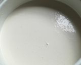 A picture of step 2 of Hoppers.