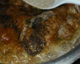 Namkeen Ghost recipe step 4 photo
