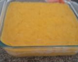 Foto del paso 3 de la receta: Causa limeña