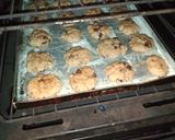 Foto del paso 6 de la receta: Galletas con Chips (tipo pepitos)