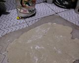 Foto langkah ke 5 dari resep Cheese stick.