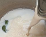 Foto langkah ke 7 dari resep Cendol Kecebong.