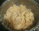 Foto del paso 3 de la receta Patatas revolconas al Pimentón
