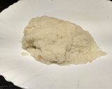 Foto del paso 5 de la receta: Crema de Tomate y Apio