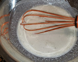 Foto del paso 3 de la receta: COLESLAW a mi manera😋