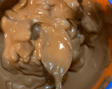 Foto del paso 1 de la receta: Caracolas de hojaldre con chocolate