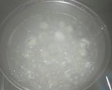 Foto langkah ke 4 dari resep Cilok sajiku.
