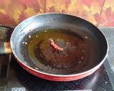 লাউ পোস্ত(Lau posto recipe in bengali) রেসিপি ধাপ - 2 ছবি