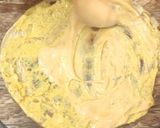 A picture of step 19 of Paneer Kathi Roll 📌.