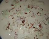 Rasmalai recipe step 7 photo