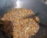 Foto langkah ke 1 dari resep Kacang kribo.