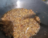 Foto langkah ke 1 dari resep Kacang kribo.