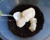 Oreo truffles recipe step 4 photo