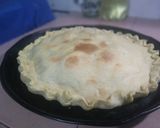 Foto del paso 6 de la receta: Tarta de Acelga con Masa Casera
