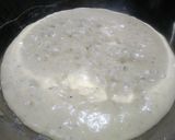Foto del paso 3 de la receta: Ciabatta