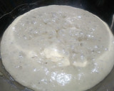 Foto del paso 3 de la receta: Ciabatta