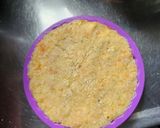 Foto del paso 6 de la receta: Croquetas de arroz y pollo