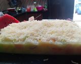 Foto langkah ke 3 dari resep Salad buah.