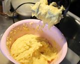 Foto del paso 5 de la receta: Almuerzo de miércoles pasado