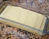 Foto del paso 7 de la receta Canelones rellenos de pescado con Velouté de Mejillones