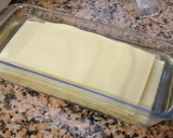 Foto del paso 7 de la receta: Canelones rellenos de pescado con Velouté de Mejillones
