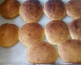 Foto del paso 3 de la receta: Galletas para el mate fáciles