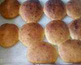 Foto del paso 3 de la receta: Galletas para el mate fáciles