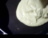 பெரட் பைஸ் (குவா சீஸ் சீஸ்) ரெசிபி ஸ்டேப் 6 புகைப்படம்