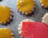 Foto langkah ke 3 dari resep Kue Kacang.