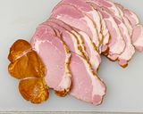 A picture of step 1 of Ham Katu.