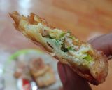 Foto langkah ke 5 dari resep Martabak Telur.