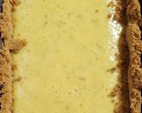 Foto del paso 5 de la receta: Key Limón Pie